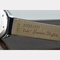 Steel Chronometer Watch from Breitling, Switzerland, 1960s, Image 12