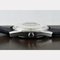 Steel Chronometer Watch from Breitling, Switzerland, 1960s, Image 3