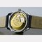 Montre Chronomètre en Acier de Breitling, Suisse, 1960s 7