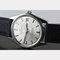 Steel Chronometer Watch from Breitling, Switzerland, 1960s 2