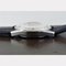 Steel Chronometer Watch from Breitling, Switzerland, 1960s, Image 4