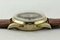 Chronograph Watch from Wakmann, Switzerland, 1950s, Image 3