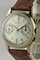 Chronograph Watch from Wakmann, Switzerland, 1950s 2