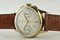 Orologio cronografo di Wakmann, Svizzera, anni '50, Immagine 5