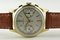 Orologio cronografo di Wakmann, Svizzera, anni '50, Immagine 6