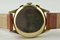 Chronograph Watch from Wakmann, Switzerland, 1950s 7