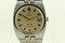 Steel Constellation Automatic Date Chronometer Watch from Omega, Switzerland, 1960s, Image 4