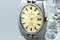 Steel Constellation Automatic Date Chronometer Watch from Omega, Switzerland, 1960s, Image 2