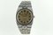 Steel Constellation Automatic Date Chronometer Watch from Omega, Switzerland, 1960s, Image 3