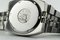 Steel Constellation Automatic Date Chronometer Watch from Omega, Switzerland, 1960s, Image 6