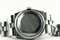 Swiss PR 516 GL Automatic Watch from Tissot, 1973 5