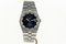 Swiss PR 516 GL Automatic Watch from Tissot, 1973 1