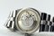 Reloj automático suizo PR 516 GL de Tissot, 1973, Imagen 8