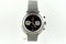 Swiss Chronograph from Royce, 1970s, Image 1