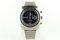 Chronograph Olympic Watch from Junghans, Germany, 1970s, Image 2