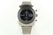 Montre Chronographe Olympic de Junghans, Allemagne, 1970s 2