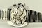 Orologio cronografo Olympic di Junghans, Germania, anni '70, Immagine 7
