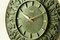 Horloge de Table par Professor Fritz Nuss pour Kienzle, Germany, 1940s 7