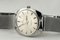 Seamaster Cosmic Automatic Watch from Omega, Switzerland, 1960s, Image 7