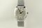 Seamaster Cosmic Automatic Watch from Omega, Switzerland, 1960s, Image 2