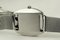 Seamaster Cosmic Automatic Watch from Omega, Switzerland, 1960s, Image 10