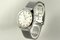 Seamaster Cosmic Automatic Watch from Omega, Switzerland, 1960s, Image 1