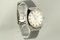 Seamaster Cosmic Automatic Watch from Omega, Switzerland, 1960s, Image 3