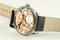 Reloj Seamaster de Omega, Switzerland, años 60, Imagen 9