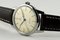 Seamaster Watch from Omega, Switzerland, 1960s 6