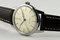 Seamaster Watch from Omega, Switzerland, 1960s, Image 6