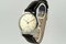 Seamaster Watch from Omega, Switzerland, 1960s 2