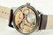Reloj Seamaster de Omega, Switzerland, años 60, Imagen 10