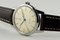 Seamaster Watch from Omega, Switzerland, 1960s 7