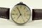 Reloj Seamaster de Omega, Switzerland, años 60, Imagen 5