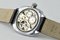 Oyster Watch by Rolex for Alpina, Switzerland, 1920s 6