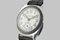 Oyster Watch by Rolex for Alpina, Switzerland, 1920s 8