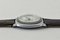 Oyster Watch by Rolex for Alpina, Switzerland, 1920s 4