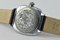 Oyster Watch by Rolex for Alpina, Switzerland, 1920s 5