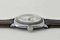 Oyster Watch by Rolex for Alpina, Switzerland, 1920s 3