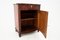 Antique Cabinet 5