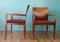 Californian Dining Chairs, 1980s, Set of 4 2