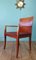 Californian Dining Chairs, 1980s, Set of 4 7