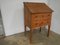 Italian Cherrywood Chest of Drawers, 1950s 4