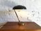 Lampe de Bureau par Oscar Torlasco pour Stilux Milano, 1950s 1
