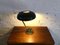 Lampada da tavolo di Oscar Torlasco per Stilux Milano, anni '50, Immagine 5