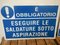 Industrial Italian Signs, 1990s, Set of 2, Image 4