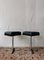 Sgabelli da bar Mid-Century, set di 2, Immagine 3