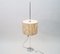 Space Age Adjustable Floor Lamp, 1960s 3