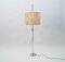 Space Age Adjustable Floor Lamp, 1960s 2