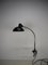 Lampe de Bureau Clip par Christian Dell pour Kaiser Idell, Allemagne, 1950s 1